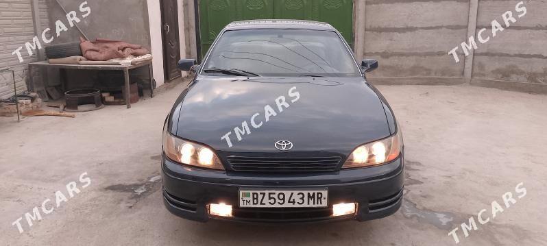 Toyota Windom 1994 - 45 000 TMT - Мургап - img 3