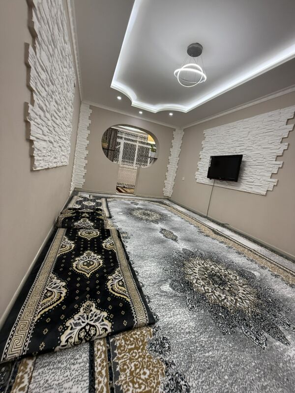 9 mikr ️Yewro-full 1 kom - Aşgabat - img 2