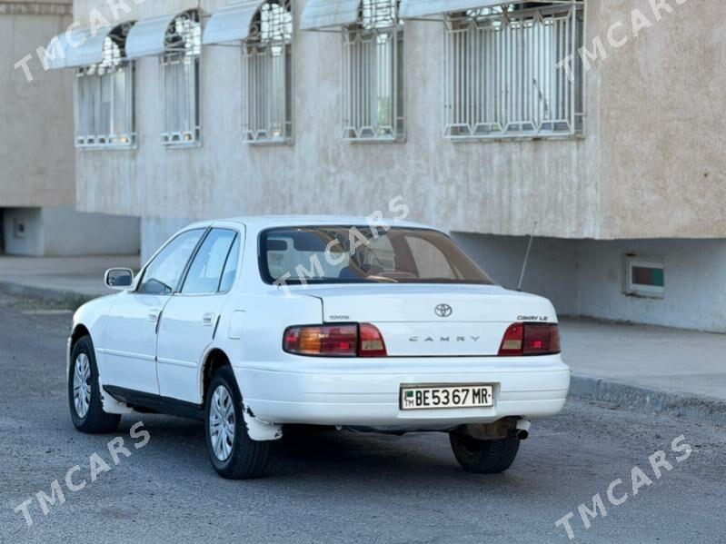 Toyota Camry 1995 - 85 000 TMT - Mary - img 4