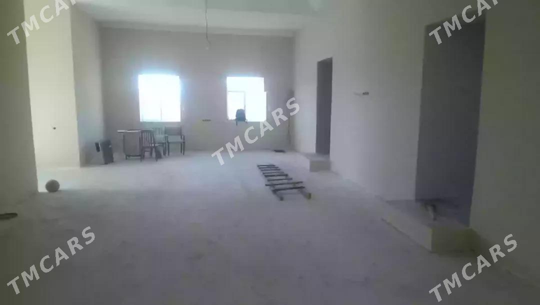 Продаю дачу -дом 6соток - Türkmenabat - img 3