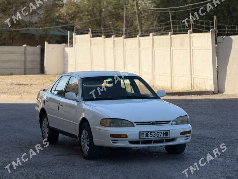 Toyota Camry 1995 - 85 000 TMT - Mary - img 5
