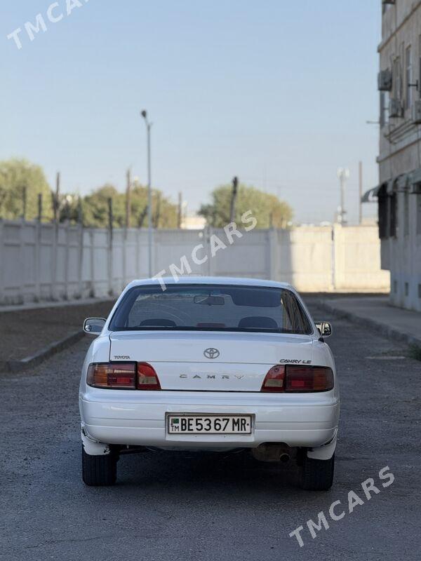 Toyota Camry 1995 - 85 000 TMT - Mary - img 3