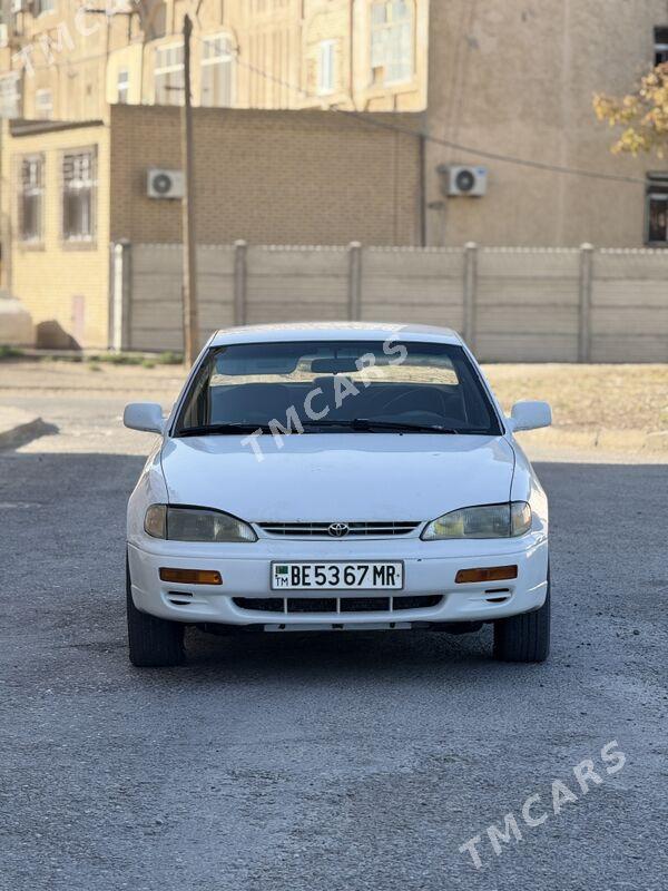 Toyota Camry 1995 - 85 000 TMT - Mary - img 2