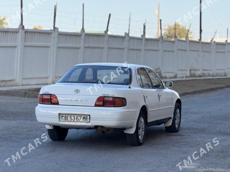 Toyota Camry 1995 - 85 000 TMT - Mary - img 1
