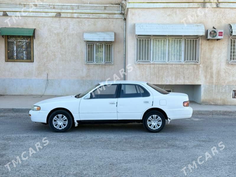 Toyota Camry 1995 - 85 000 TMT - Mary - img 7