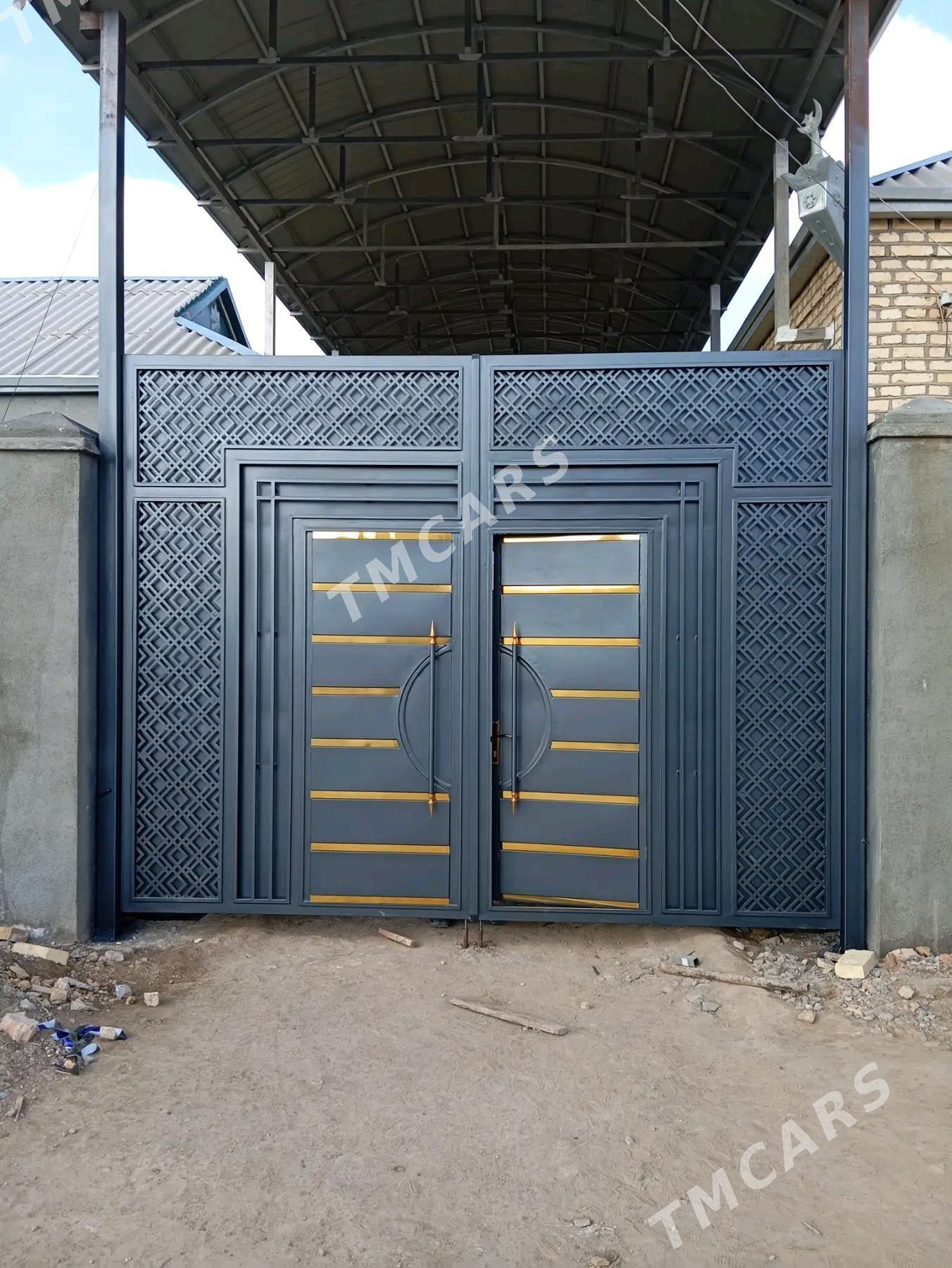 Mebel Diwan Gapy Warota Akno - Mary - img 3