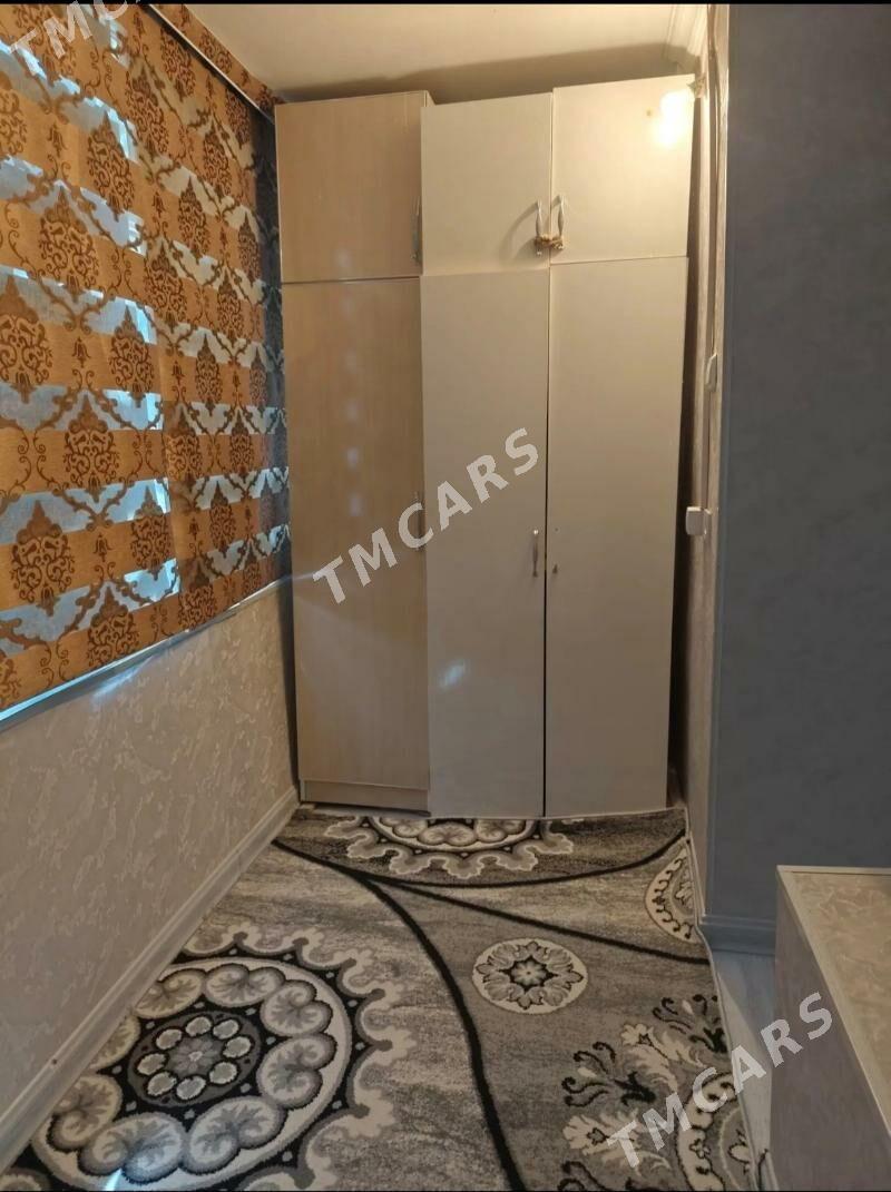 Gysagly Eyesinden 1 komn 2edil - Aşgabat - img 6