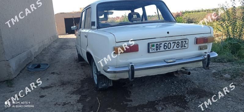 Lada 2101 1980 - 12 000 TMT - Губадаг - img 3