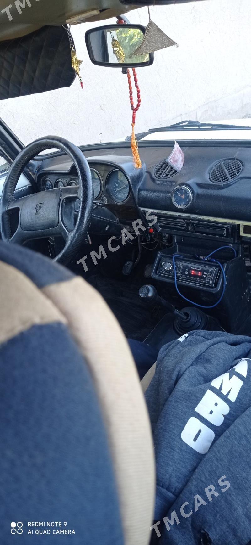 Lada 2101 1980 - 12 000 TMT - Губадаг - img 2