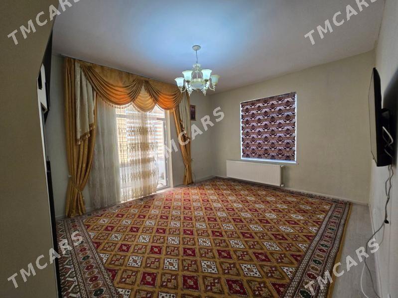 Gurtly 1et 1kom Гуртли - Гуртли - img 6