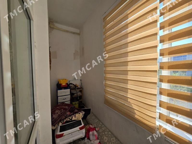 Gurtly 1et 1kom Гуртли - Гуртли - img 5