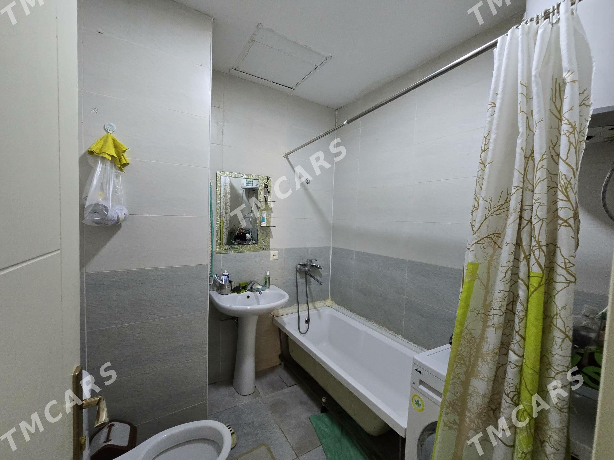Gurtly 1et 1kom Гуртли - Гуртли - img 4