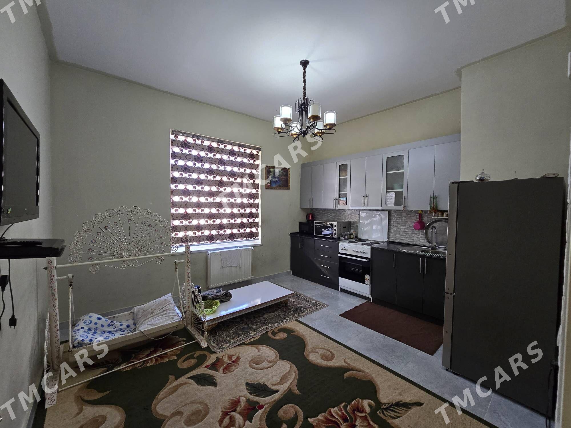 Gurtly 1et 1kom Гуртли - Гуртли - img 3