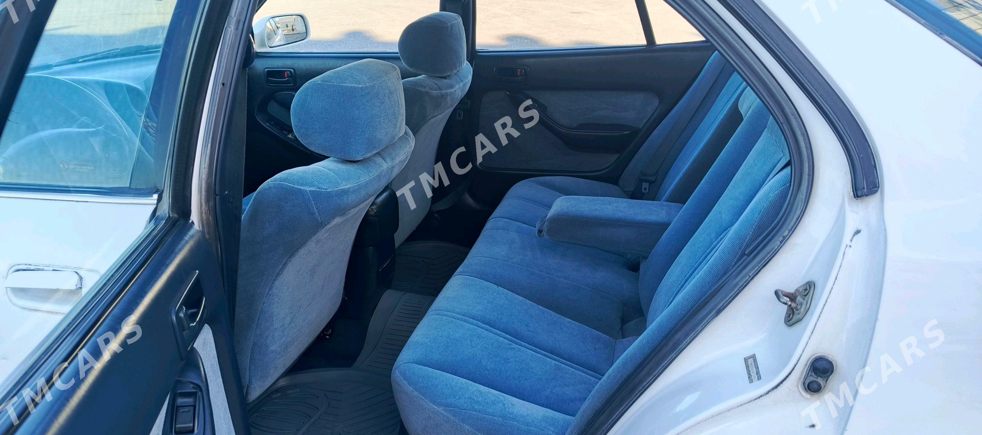 Toyota Camry 1993 - 87 000 TMT - Sakar - img 6