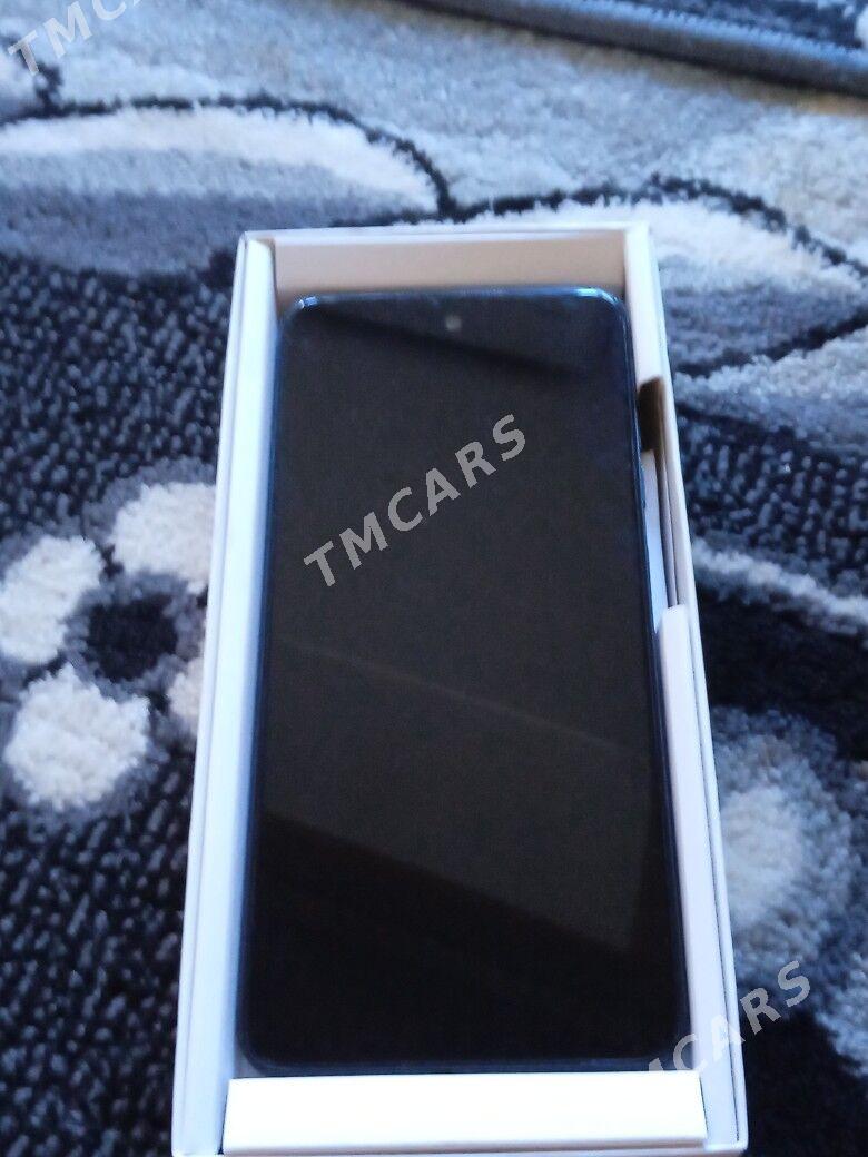 TECNO SPARK GO 2024 - Мары - img 2