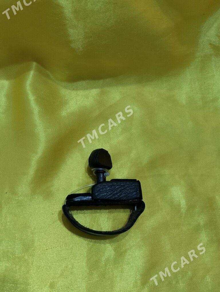 Гитара каподастр Gitara - Ашхабад - img 4