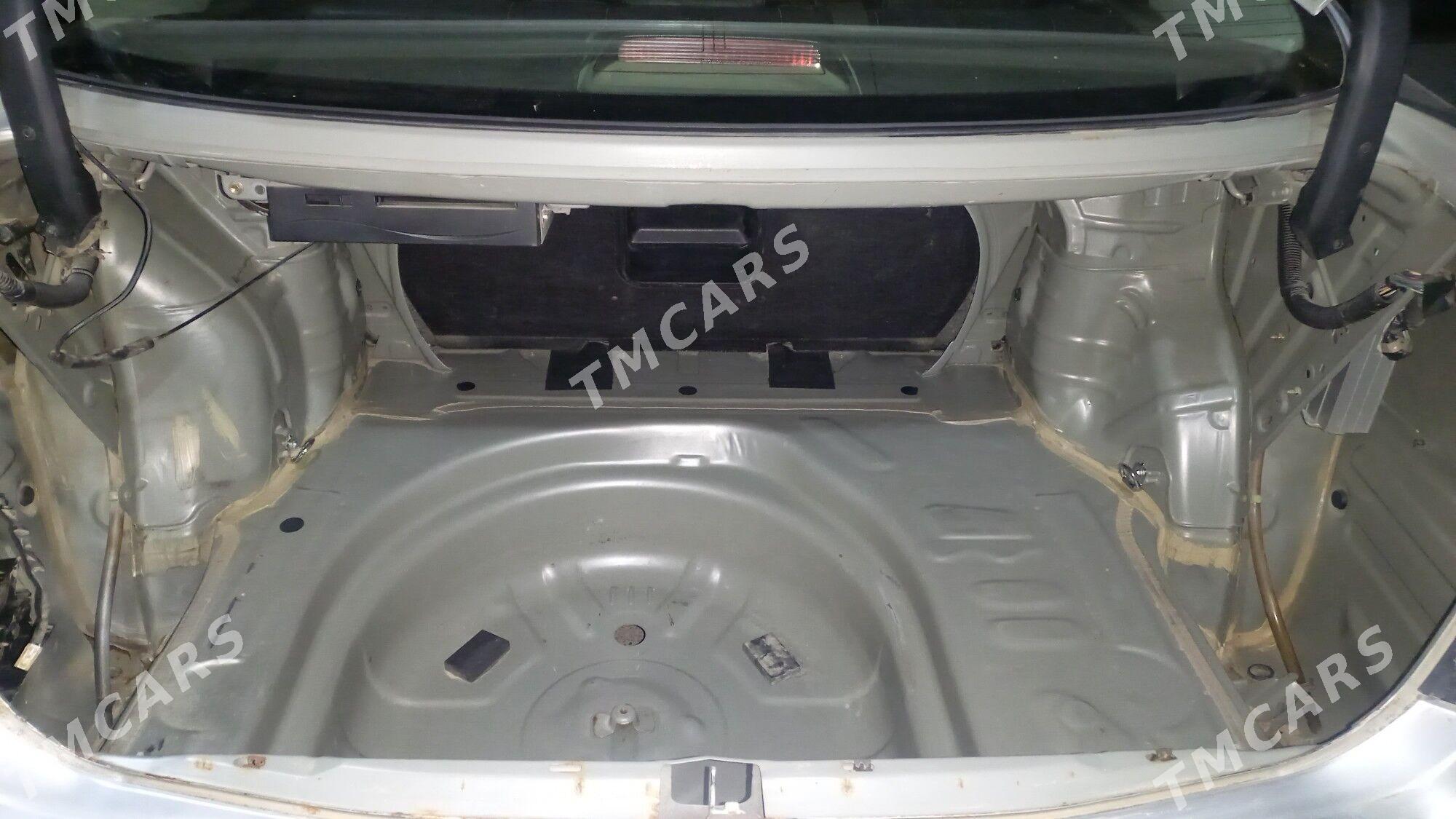 Lexus ES 300 2003 - 176 000 TMT - Türkmenabat - img 5
