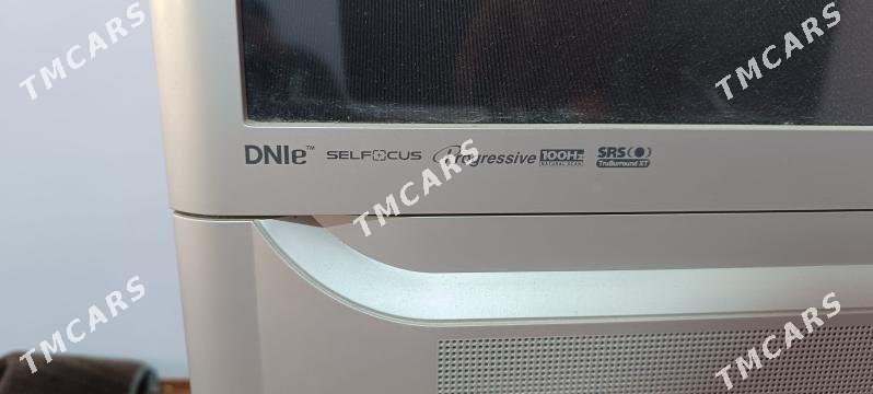Samsung - Daşoguz - img 3