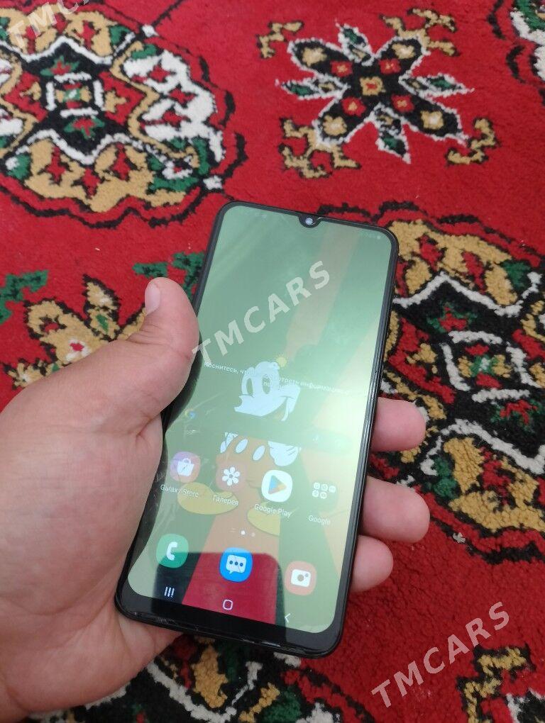 Samsung a30s 4.64 - Ашхабад - img 2