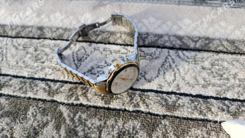 Tissot sagat - Гуртли - img 3