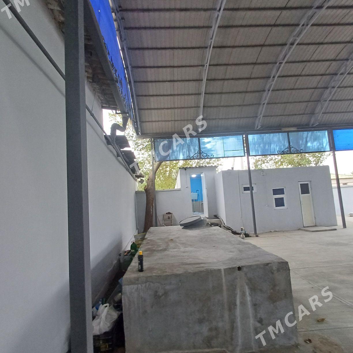 90razyez plan jay - Ашхабад - img 6