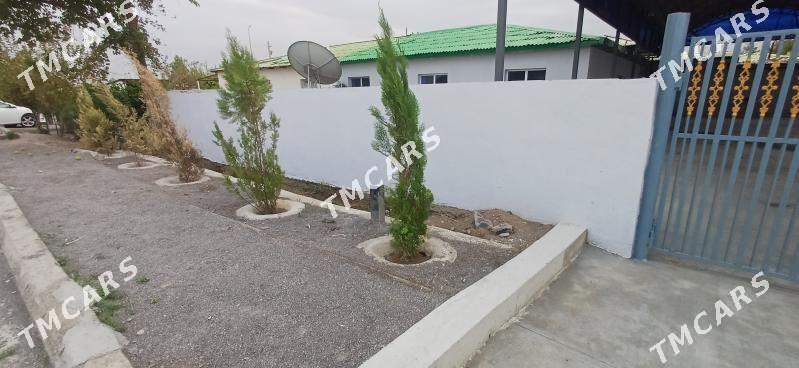 90razyez plan jay - Ашхабад - img 3