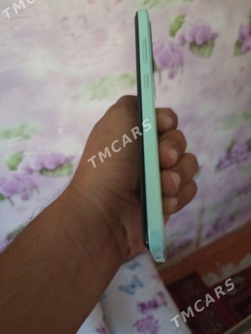 telefon infinix smart 7 - Mary - img 3