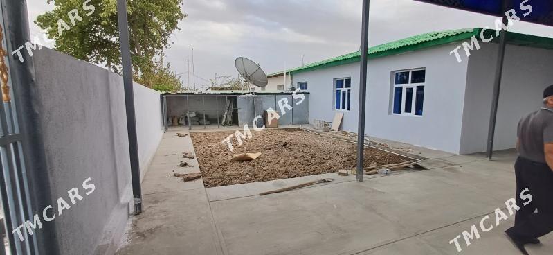 90razyez plan jay - Ашхабад - img 5