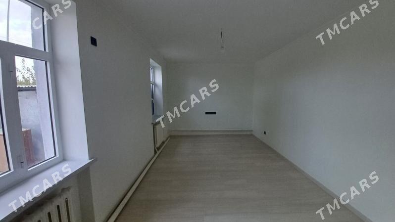 90razyez plan jay - Ашхабад - img 13