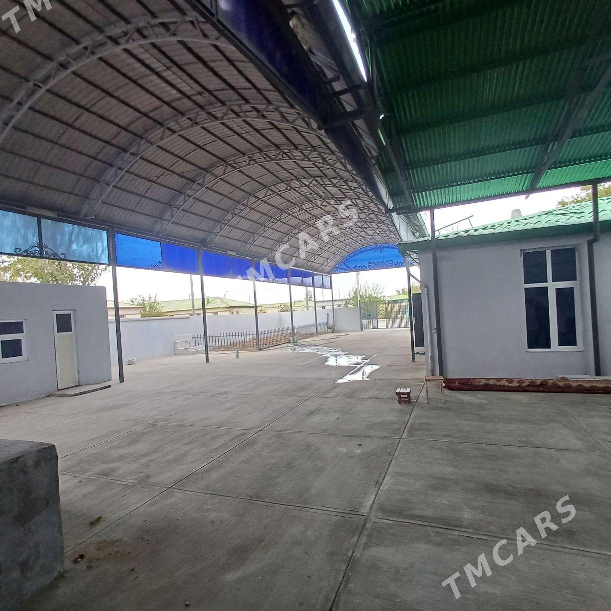 90razyez plan jay - Ашхабад - img 8