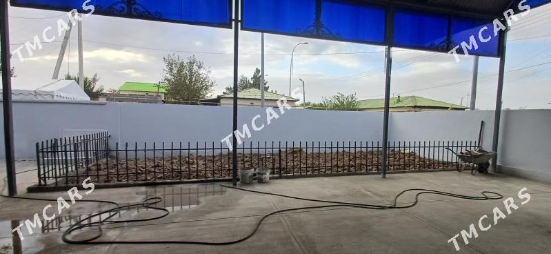 90razyez plan jay - Ашхабад - img 17