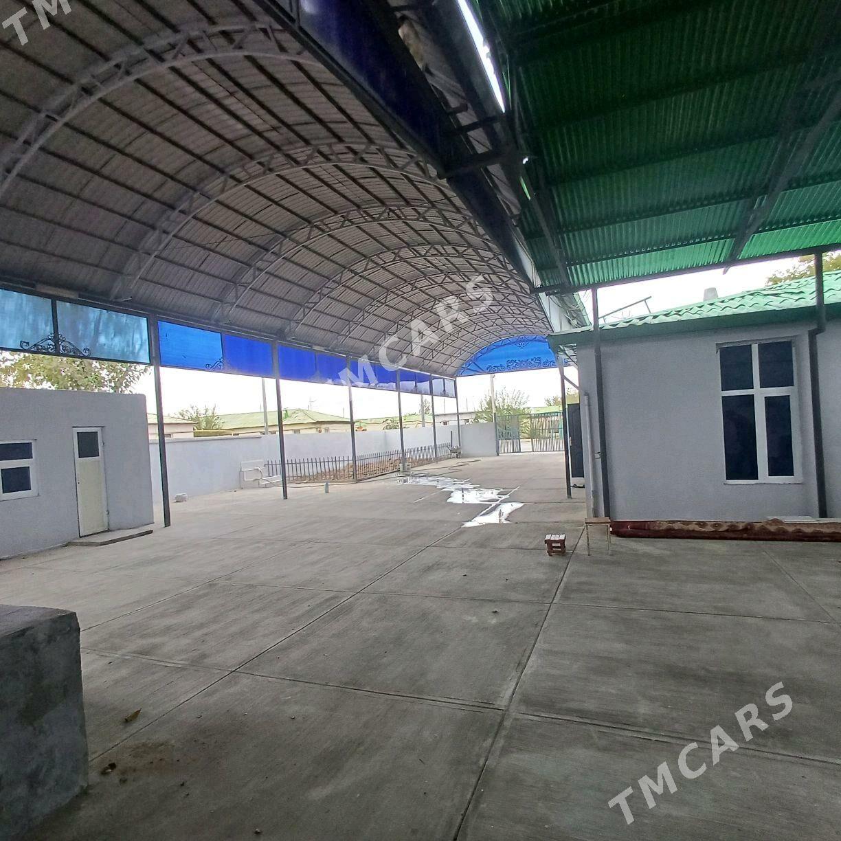 90razyez plan jay - Ашхабад - img 12