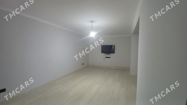 90razyez plan jay - Ашхабад - img 14