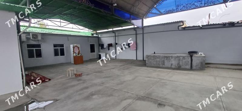 90razyez plan jay - Ашхабад - img 18