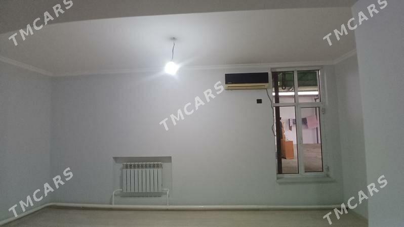 90razyez plan jay - Ашхабад - img 7