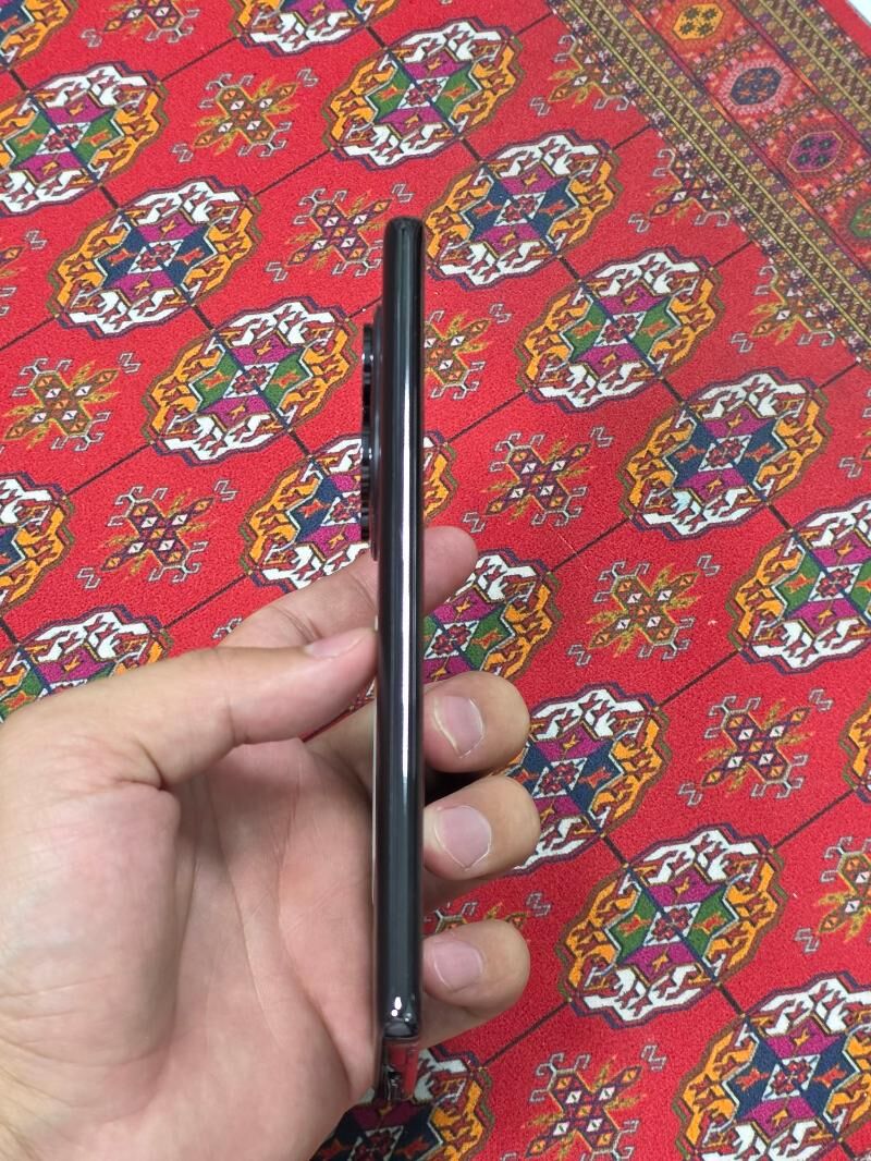 Redmi Not 14pro. 12/256 - Ашхабад - img 9