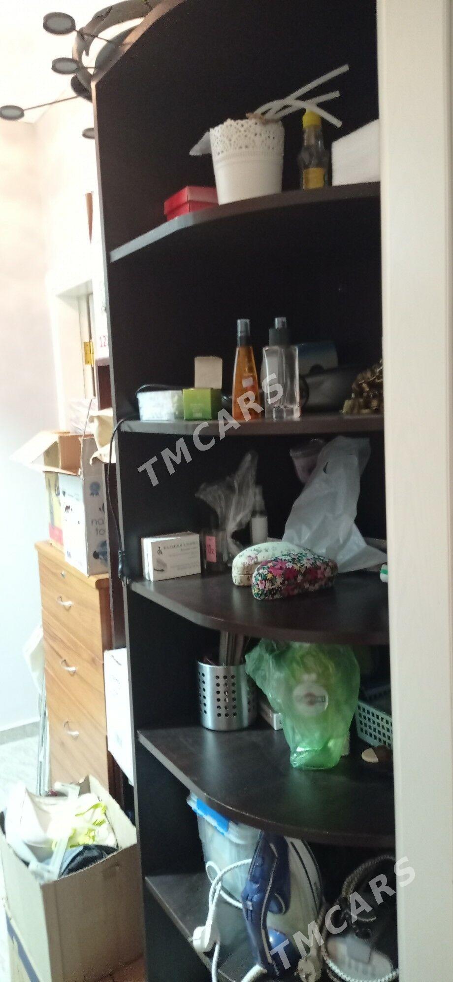 ВСТР.МЕБЕЛЬ - Ашхабад - img 2