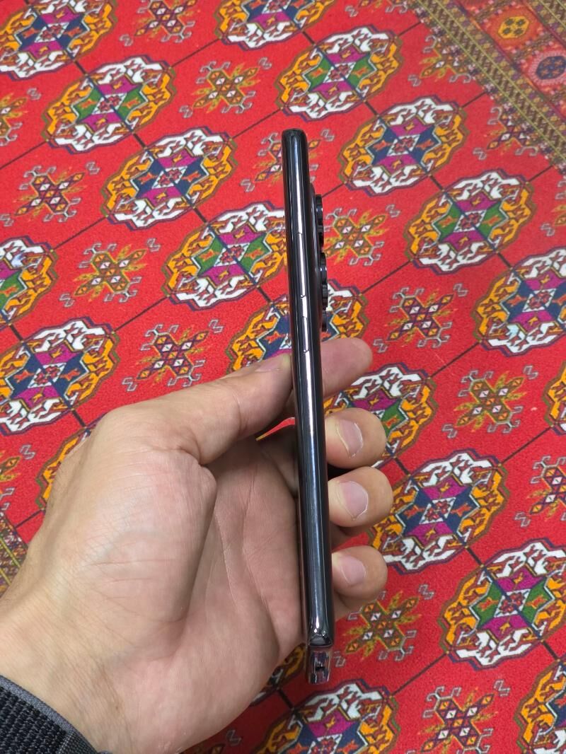 Redmi Not 14pro. 12/256 - Ашхабад - img 8