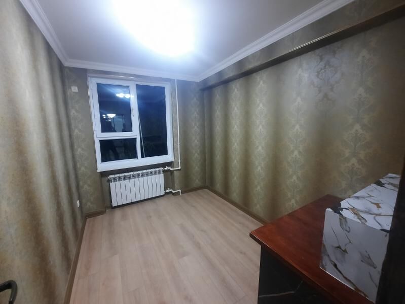3kom Şewçenko 3etaj - Ашхабад - img 3