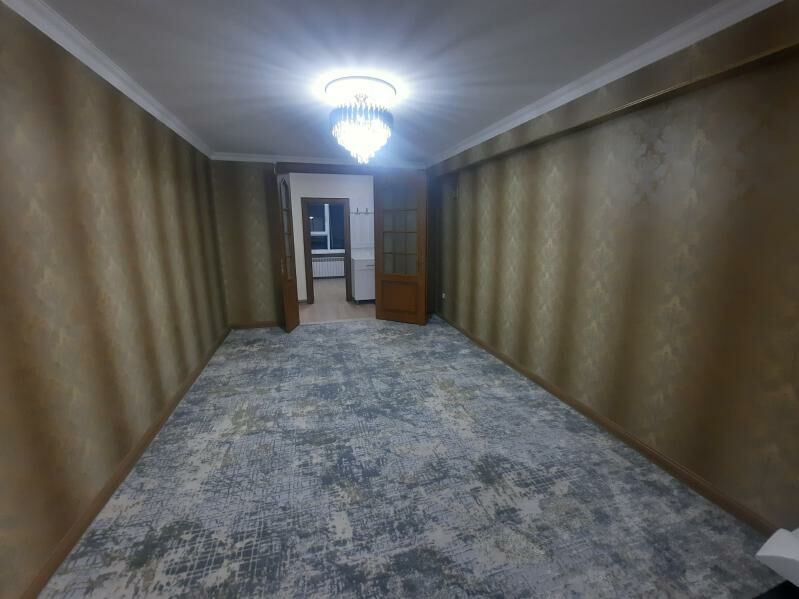 3kom Şewçenko 3etaj - Ашхабад - img 6