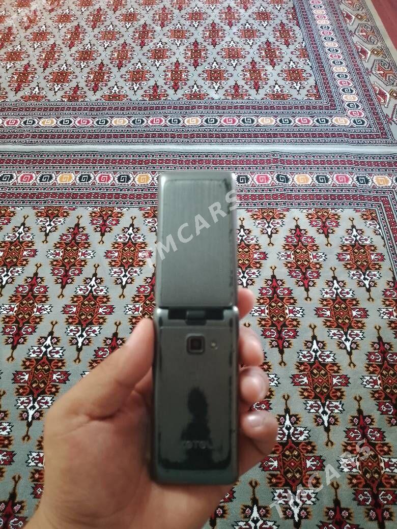 KGTEL Telefon prostoy - Gypjak - img 3