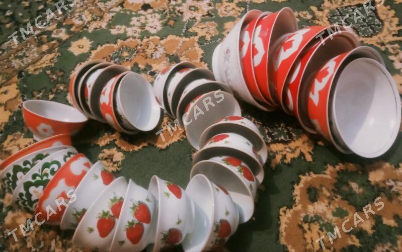 käse ppodnos pasuda посуда - 11 mkr - img 2