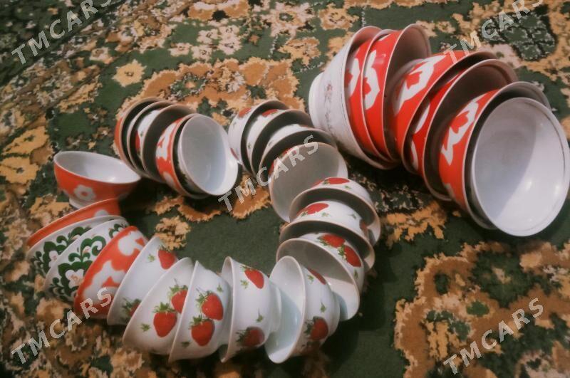 käse ppodnos pasuda посуда - 11 mkr - img 9