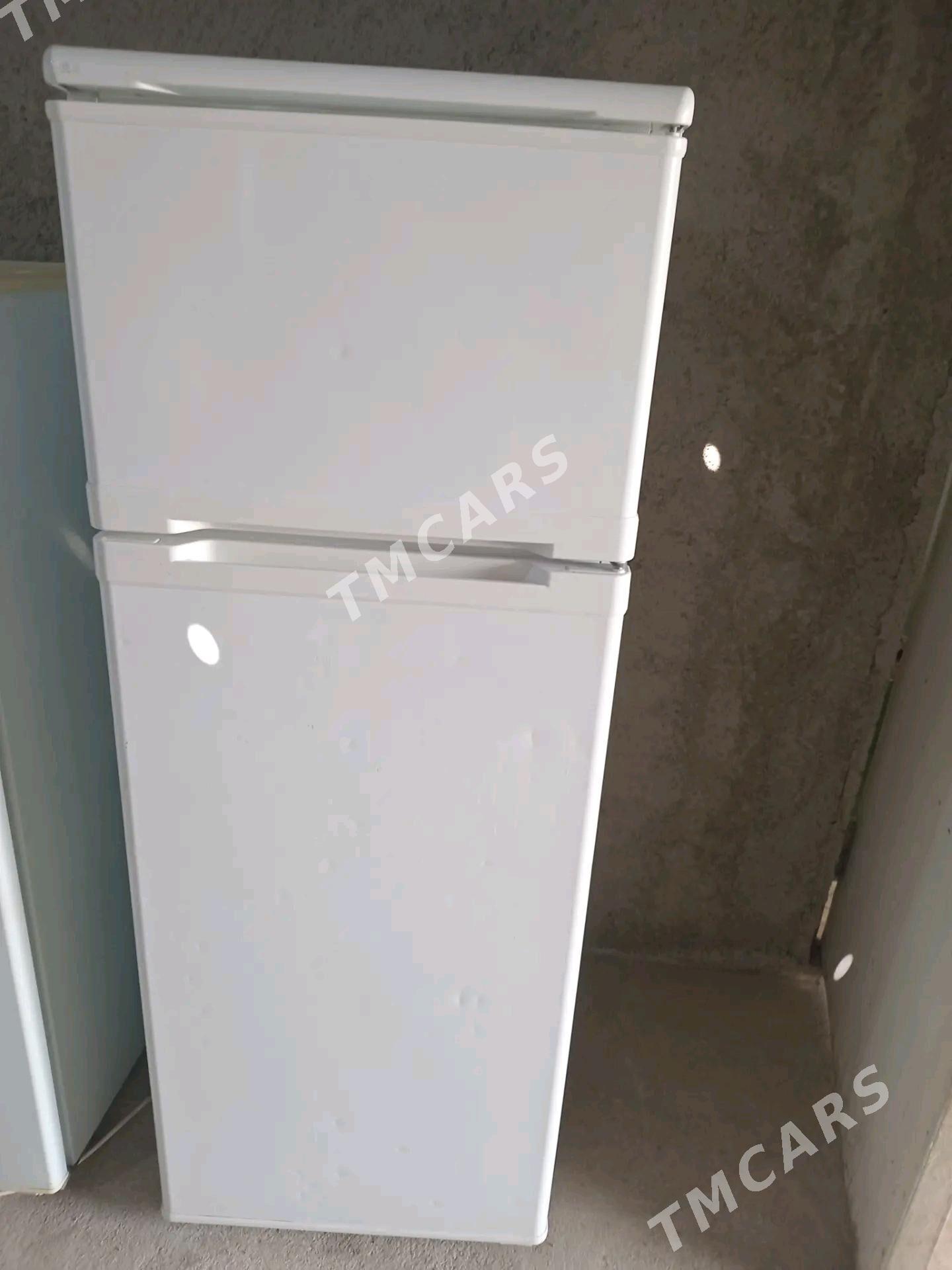 Beko haladilnik - Aşgabat - img 2
