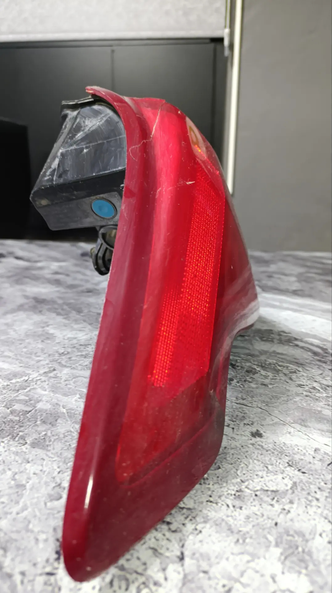ÇEP FARA FORD EXPLORER 20-24 1 500 TMT - Aşgabat - img 7