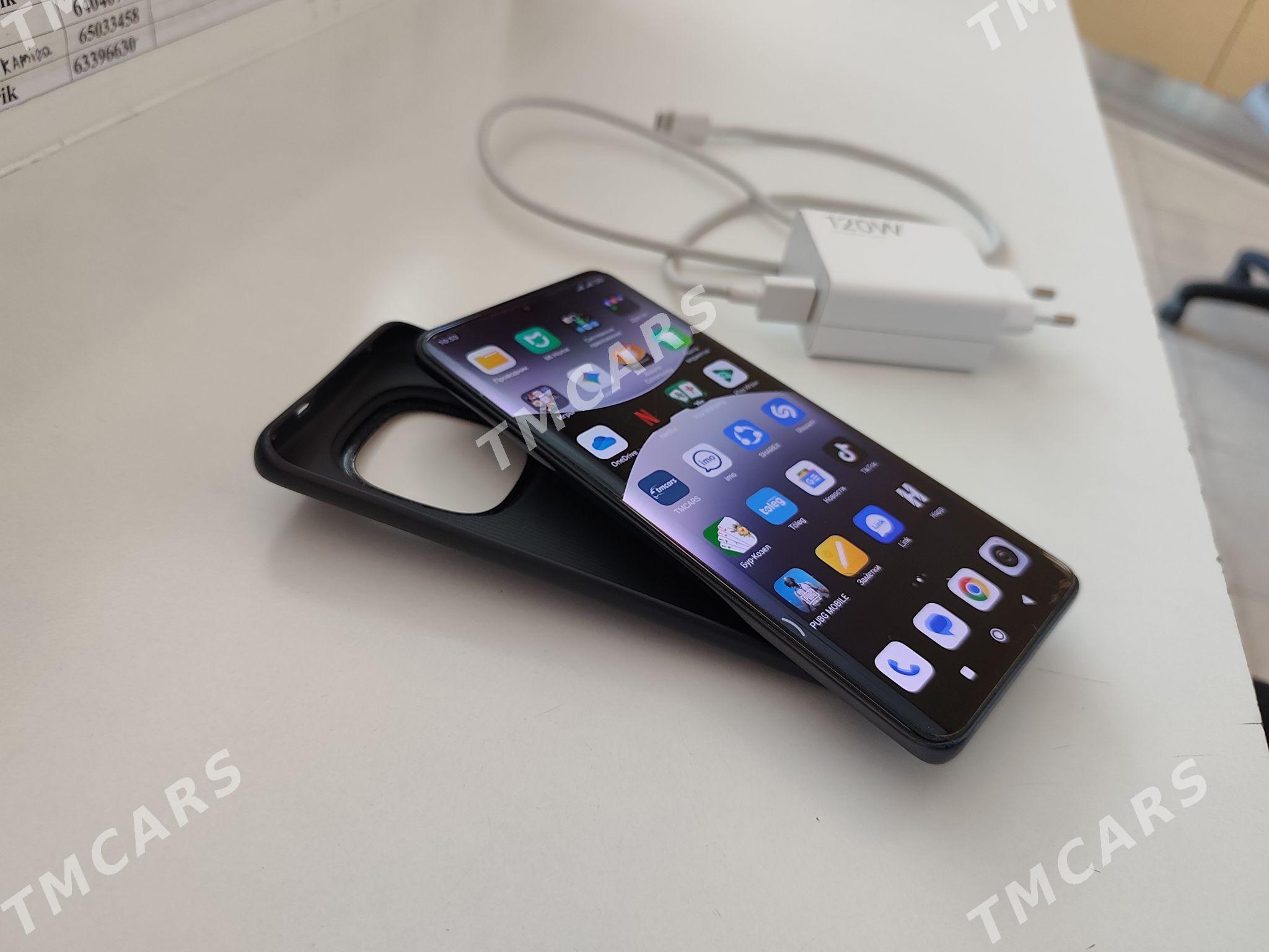 REDMI NOTE 14 PRO PLUS - Мир 7 - img 2