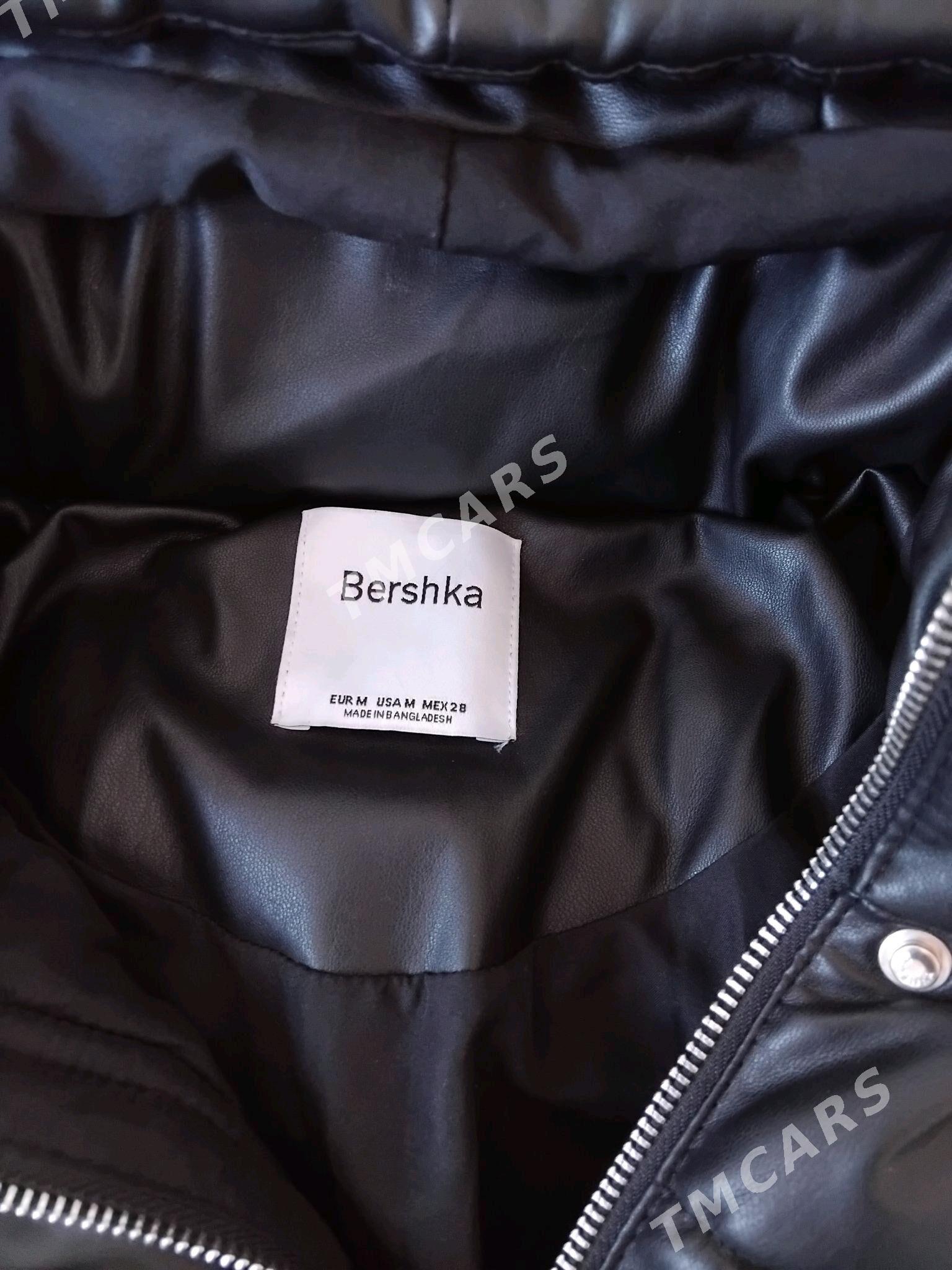 Selbi - Türkmenabat - img 2