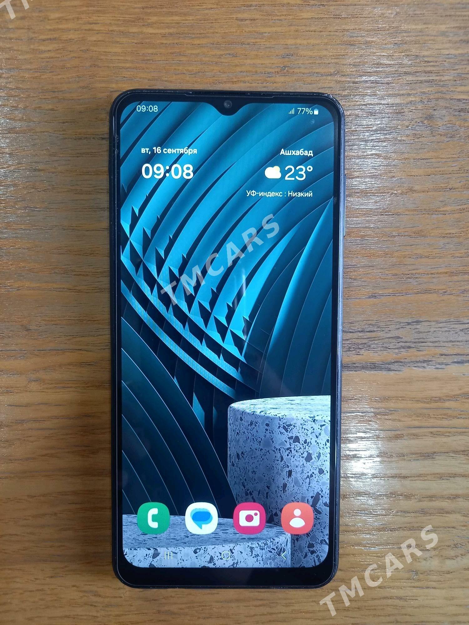 SAMSUNG  A04S  4/64 - 30 мкр - img 5