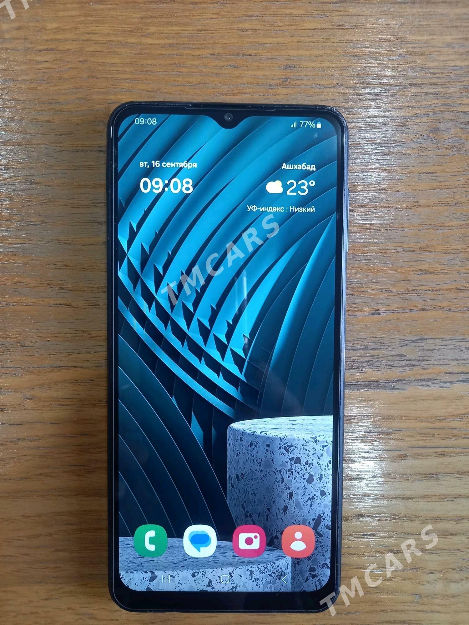 SAMSUNG  A04S  4/64 - 30 мкр - img 6