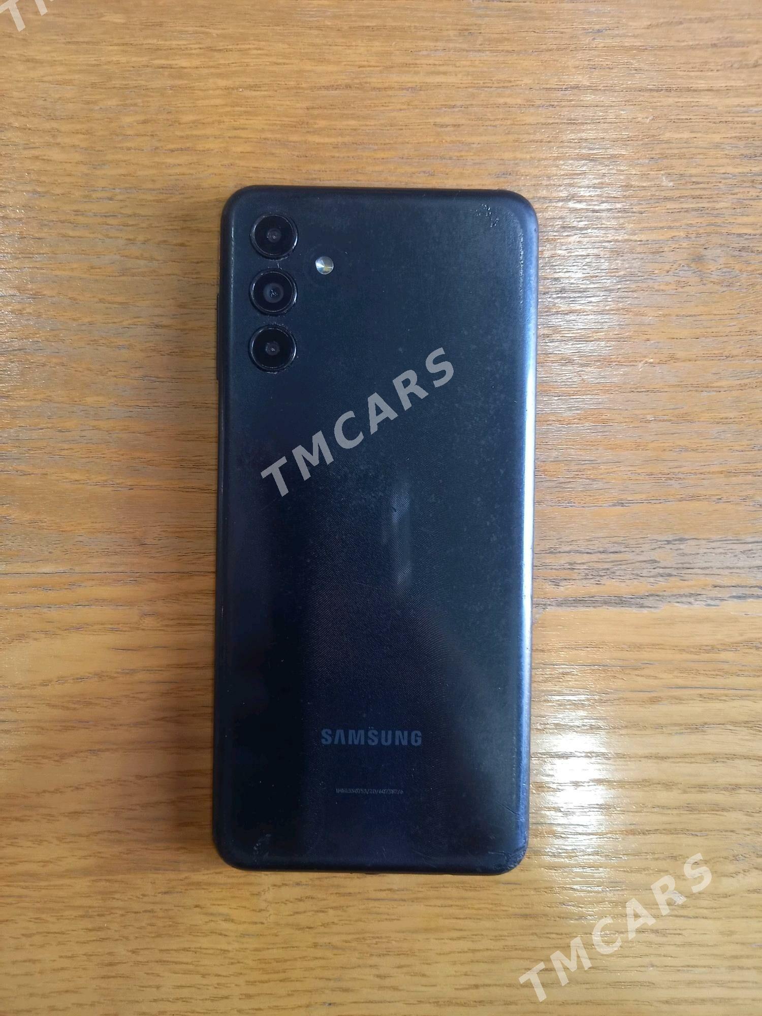 SAMSUNG  A04S  4/64 - 30 мкр - img 9